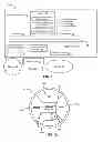 Fig. 02 - Islamic prayer and pedometer watch