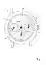 Fig. 02 - Timepiece hand