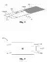 Fig. 02 - Timing system and device and method for making the same