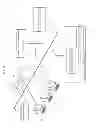 Fig. 02 - Medical-data management device