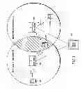Fig. 02 - Wireless communication apparatus, wireless communication system, and transmission method