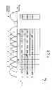 Fig. 09 - Wireless communication apparatus, wireless communication system, and transmission method