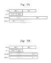 Fig. 04 - DATA PROCESSING DEVICE OF MULTI-CARRIER SYSTEM AND DATA PROCESSING METHOD THEREOF