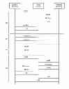 Fig. 01 - VoIP gateway device, control method thereof and VoIP