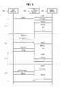 Fig. 06 - VoIP gateway device, control method thereof and VoIP