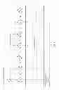 Fig. 02 - Terminal device and retransmission control method