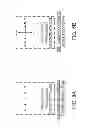 Fig. 07 - Terminal device and retransmission control method