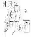Fig. 02 - Disaster recovery with a central conferencing routing server