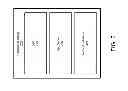 Fig. 03 - Disaster recovery with a central conferencing routing server