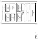 Fig. 06 - Disaster recovery with a central conferencing routing server