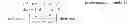 Fig. 02 - Packet transport system and traffic management method thereof