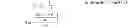 Fig. 03 - Packet transport system and traffic management method thereof