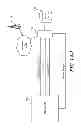Fig. 02 - Radio-awareness of mobile device for sending server-side control signals using a wireless network optimized transport protocol
