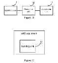 Fig. 08 - METHOD, DEVICE AND SYSTEMFOR SENDING AND RECEIVING INTERFACE CONNECTIVITY INFORMATION