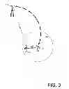 Fig. 04 - Decoupled downlink and uplink