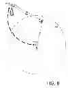 Fig. 09 - Decoupled downlink and uplink