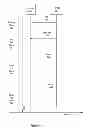 Fig. 07 - System and method for optimal listen before transmit in wireless communications