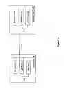 Fig. 09 - Terminal-assisted improvement of timing-based positioning accuracy