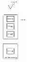 Fig. 01 - Adjusting Link Layer Control Frame to Facilitate Data Thoughput