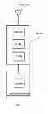 Fig. 02 - Adjusting Link Layer Control Frame to Facilitate Data Thoughput