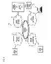 Fig. 02 - Method and apparatus for finding diverse physical layer paths in networks