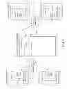 Fig. 02 - Methods for discovering and analyzing network topologies and devices thereof