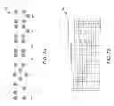 Fig. 08 - Methods for discovering and analyzing network topologies and devices thereof
