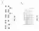 Fig. 09 - Methods for discovering and analyzing network topologies and devices thereof