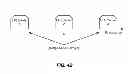 Fig. 06 - FLEXIBLE CYCLIC PREFIX MANAGEMENT