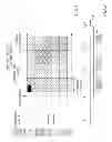 Fig. 02 - Method and device for synchronization in wireless networks