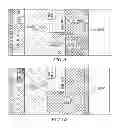 Fig. 08 - Method and device for synchronization in wireless networks