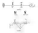 Fig. 02 - Method, device, and system for acquisition of control node information
