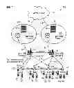 Fig. 02 - Relay Nodes in Multi-Operator Scenario