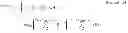 Fig. 43 - Method for controlling uplink transmission power for transmitting a plurality of code words in a wireless communication system that supports a plurality of antennas, and apparatus for performing the method