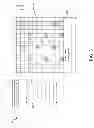 Fig. 04 - Reference signals design for time tracking in LTE-A