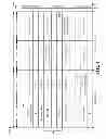 Fig. 05 - Reference signals design for time tracking in LTE-A