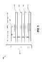 Fig. 06 - Reference signals design for time tracking in LTE-A