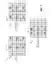 Fig. 08 - Reference signals design for time tracking in LTE-A