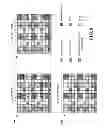 Fig. 09 - Reference signals design for time tracking in LTE-A