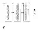 Fig. 12 - Reference signals design for time tracking in LTE-A