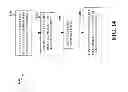 Fig. 15 - Reference signals design for time tracking in LTE-A