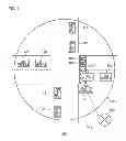 Fig. 02 - TERMINAL APPARATUS FOR BROADCASTING SIGNAL CONTAINING PREDETERMINED INFORMATION