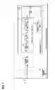 Fig. 08 - TERMINAL APPARATUS FOR BROADCASTING SIGNAL CONTAINING PREDETERMINED INFORMATION