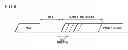 Fig. 09 - TERMINAL APPARATUS FOR BROADCASTING SIGNAL CONTAINING PREDETERMINED INFORMATION