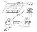 Fig. 02 - Method and apparatus for handling uplink grant in random access response