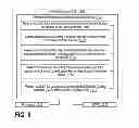 Fig. 09 - Method and apparatus for handling uplink grant in random access response