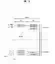 Fig. 12 - Apparatus for transmitting control information in a wireless communication system and method thereof