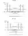 Fig. 14 - Apparatus for transmitting control information in a wireless communication system and method thereof