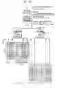 Fig. 24 - Apparatus for transmitting control information in a wireless communication system and method thereof