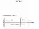 Fig. 33 - Apparatus for transmitting control information in a wireless communication system and method thereof